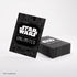 Star Wars Unlimited: Art Sleeves - Unlimited Pattern (60ct)