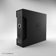 Star Wars Unlimited: Premium Cardport XL | Eastridge Sports Cards