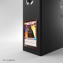 Star Wars Unlimited: Premium Cardport XL | Eastridge Sports Cards