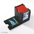 Star Wars Unlimited: Twin Suns Deck Pod - Black