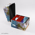 Star Wars Unlimited: Twin Suns Soft Crate - Battle of Scarif