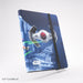 Star Wars Unlimited: Casual 18 Pocket - X-Wing / Tie Fighter