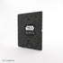 Star Wars Unlimited: Casual 18 Pocket - Unlimited Pattern