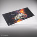 Star Wars Unlimited: Prime Extra-Wide Game Mat - Millenium Falcon