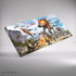 Star Wars Unlimited: Prime Game Mat - Battle of Scarif