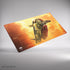 Star Wars Unlimited: Prime Game Mat - Fett's Firespray