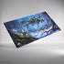 Star Wars Unlimited: Prime Game Mat - Dagobah
