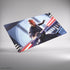 Star Wars Unlimited: Prime Game Mat - Darth Maul (Set 5)