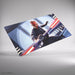 Star Wars Unlimited: Prime Game Mat - Darth Maul (Set 5)