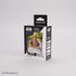 Star Wars Unlimited Art Sleeves - Chewbacca