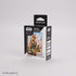 Star Wars Unlimited Art Sleeves - Jar Jar Binks