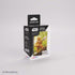 Star Wars Unlimited Art Sleeves - Wicket
