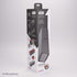 Gamegenic: Star Wars Unlimited Cards' Shuttle - Black