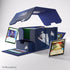 Gamegenic: Star Wars Unlimited Double Deck Pod - Star Destroyers