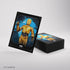 Star Wars Unlimited: Art Sleeves - C-3PO (60ct)