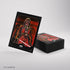 Star Wars Unlimited: Art Sleeves - Darth Vader Unstoppable (60ct)