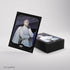 Star Wars Unlimited: Art Sleeves - Director Krennic (60ct)