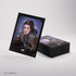 Star Wars Unlimited: Art Sleeves - Leia Organa (60ct)