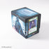 Gamegenic: Star Wars Unlimited Deck Pod - Darth Vader