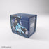 Gamegenic: Star Wars Unlimited Deck Pod - Emperor Palpatine / Jedi Luke Skywalker