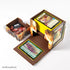 Gamegenic: Star Wars Unlimited Deck Pod - The Mandalorian / Grogu