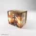 Gamegenic: Star Wars Unlimited Deck Pod - The Mandalorian / Grogu