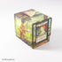 Gamegenic: Star Wars Unlimited Deck Pod - Ewoks