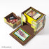 Gamegenic: Star Wars Unlimited Deck Pod - Ewoks
