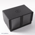 Star Wars Unlimited: Double Deck Pod - Black