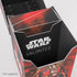 Star Wars Unlimited: Soft Crate - Darth Vader / Director Krennic