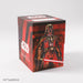 Star Wars Unlimited: Soft Crate - Darth Vader / Director Krennic
