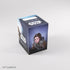 Star Wars Unlimited: Soft Crate - Jabba The Hut / Leia Organa