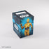 Star Wars Unlimited: Soft Crate - R2-D2 / C-3PO