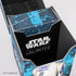 Star Wars Unlimited: Soft Crate - R2-D2 / C-3PO
