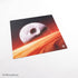 Star Wars Unlimited Playmat XL - The Death Star
