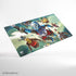 Star Wars: Unlimited Game Mat - Bo-Katan Kryze