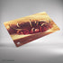 Star Wars: Unlimited Game Mat - Great Pit of Karkoon