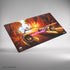 Star Wars: Unlimited Game Mat - Anakin's Podracer