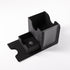 Gamegenic: Sidekick Pro 100+ XL Convertible Deck Box - Black