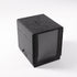 Gamegenic: Sidekick Pro 100+ XL Convertible Deck Box - Black