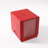 Gamegenic: Sidekick Pro 100+ XL Convertible Deck Box - Red