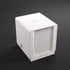 Gamegenic: Sidekick Pro 100+ XL Convertible Deck Box - White