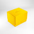 Gamegenic Deck Box Sidekick 100+ XL - Yellow