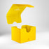 Gamegenic Deck Box Sidekick 100+ XL - Yellow