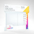 Gamegenic Prime Sleeves - White