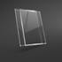 Gamegenic: Slide Card Case (12pk)