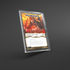 Gamegenic: Slide Card Case (12pk)