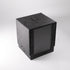 Gamegenic: Squire Plus 100+ XL Convertible Deck Box - Black