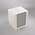 Gamegenic: Squire Plus 100+ XL Convertible Deck Box - White