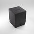 Gamegenic Deck Box Squire 100+ XL - Black